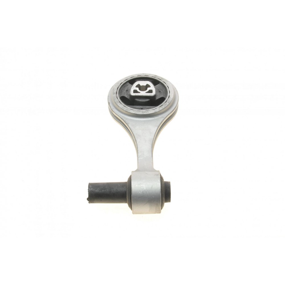 Подушка двигуна (задня) Fiat Punto 1.4T 05-