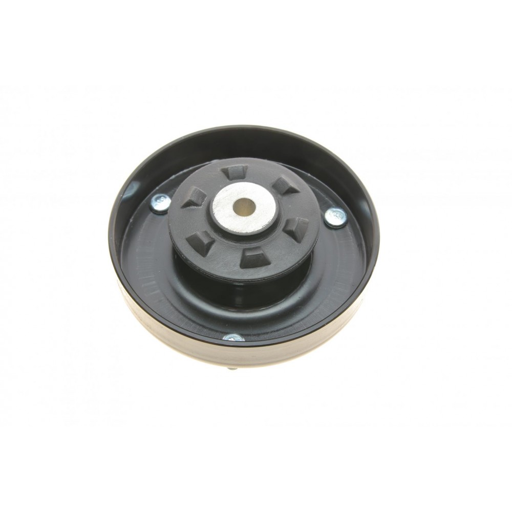 Подушка амортизатора (заднього) BMW 5 (E39)/7 (E38) 94-03 M51/M52/M57/M60/M62/S62