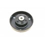 Подушка амортизатора (заднього) BMW 5 (E39)/7 (E38) 94-03 M51/M52/M57/M60/M62/S62