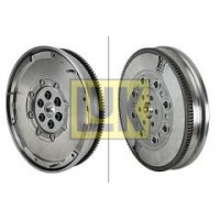 Демпфер зчеплення Opel Antara/Chevrolet Captiva 2.4 10-