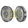 Демпфер зчеплення Opel Antara/Chevrolet Captiva 2.4 10-