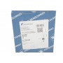 Поршень Citroen Jumper II/Peugeot Boxer 2.2HDi 06- (86.00mm/STD)