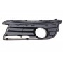 Вставка бампера (без протитуманки) VW Golf V 07-09 (R)