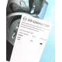 Колодки гальмівні (передні) Nissan Micra II/III/Note/Tiida 04-13 (Sumitomo)