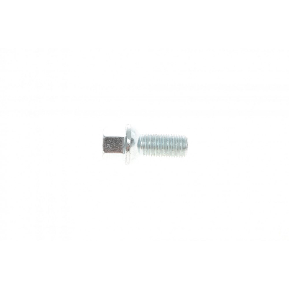Болт колеса MB Vito (W639) 03- (M14x1.5x26.5/49mm) (4007)