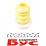 Відбійник амортизатора (переднього) Fiat Doblo 1.6/1.2-1.9JTD 01-