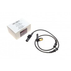 Датчик ABS (передній) MB E-class (W211) 02-09
