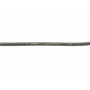 Провід запалювання Daewoo Esprero 1.5-2.0 91-99 (к-кт)