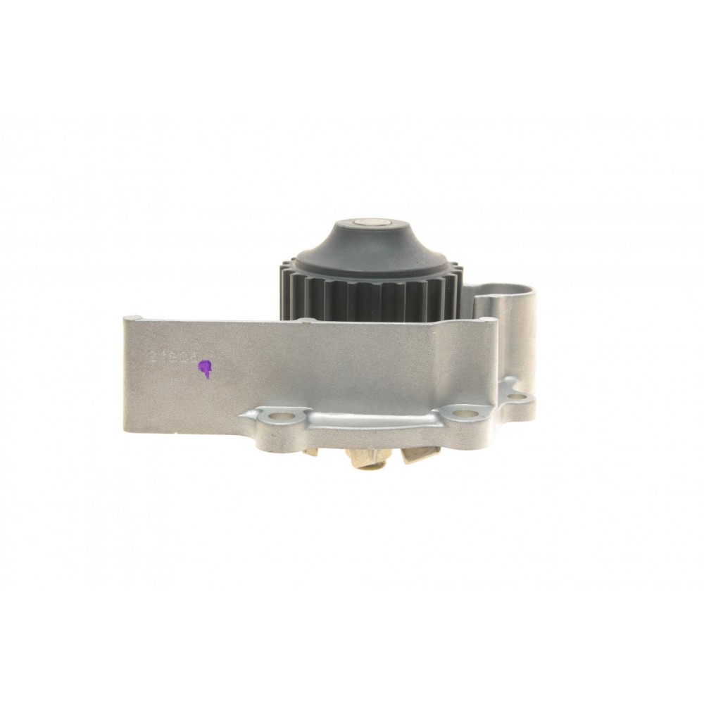 Помпа води Land Rover 1.8 98-06/Rover 100/200/400 1.4/1.6 90-00