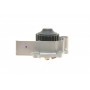 Помпа води Land Rover 1.8 98-06/Rover 100/200/400 1.4/1.6 90-00