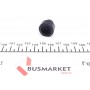 Кільце ущільнююче форсунки MB 190 (W201) 1.8-2.3 85-93 (більше не постачається)