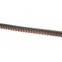 Ремінь генератора MB 609/714D/VW T4 2.4D
