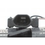 Повторювач повороту на дзеркало MB C-class (W204)/E-class (W212) 09-16 (L)