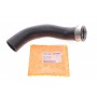 Патрубок інтеркулера BMW X5 (E53) 01-06 M57 (R)