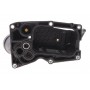Корпус фільтра масляного BMW 3 (E90-E93/F30/F80)/4 (F32)/5 (F10/F18) 2.0-3.0D 07- (N47/N57)