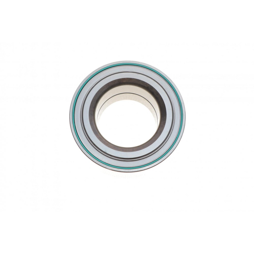 Підшипник маточини (передньої) Audi 100/200/80/90 70- (37x42x75.1) (к-кт)