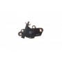Реле генератора (150A) Audi A4/A5/Q5 1.8/2.0TFSI/2.0/3.0TDI 05-17 (Bosch) (HÜCO)