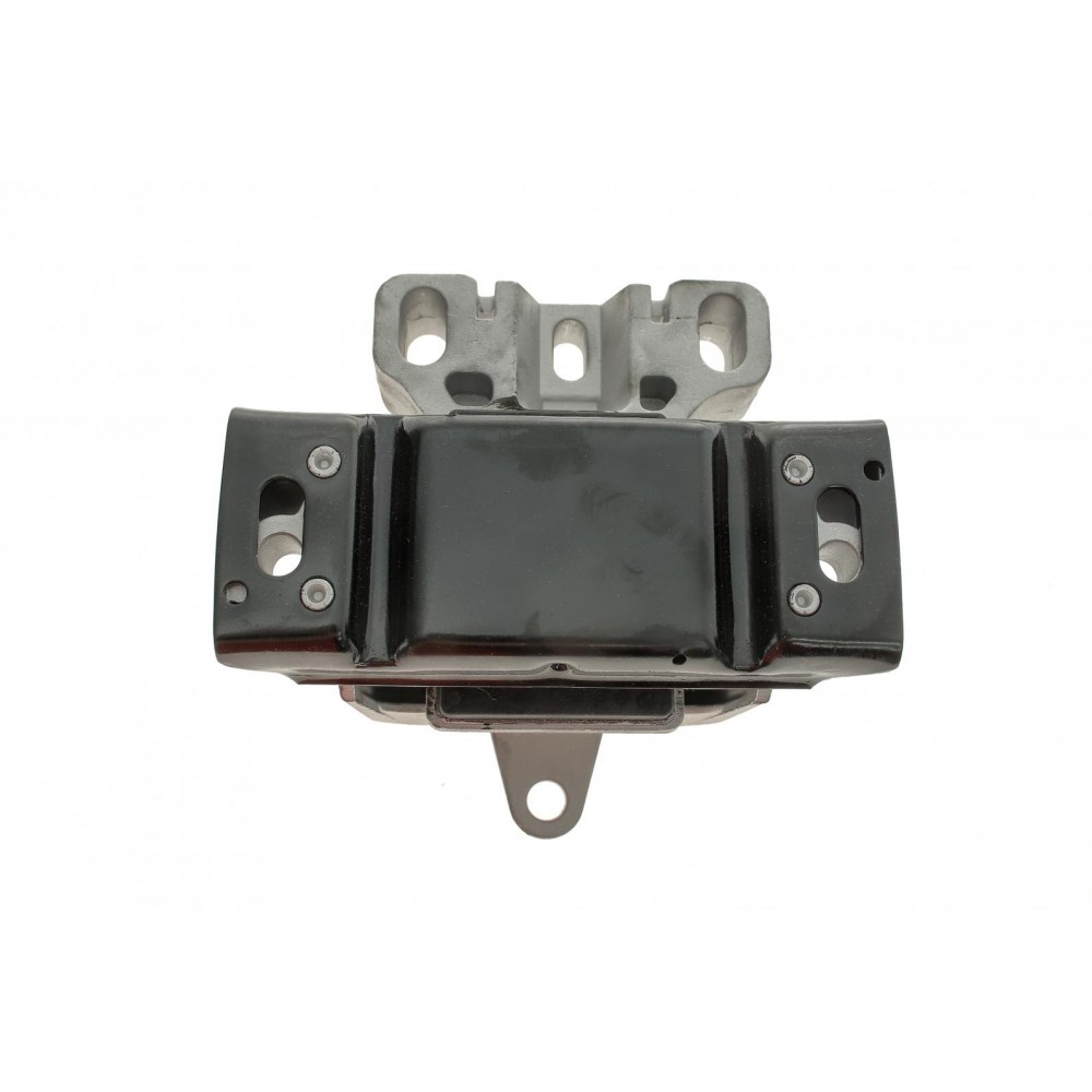 Подушка двигуна (L) Skoda Octavia/VW Golf IV 1.9 TDI 00-