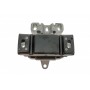 Подушка двигуна (L) Skoda Octavia/VW Golf IV 1.9 TDI 00-
