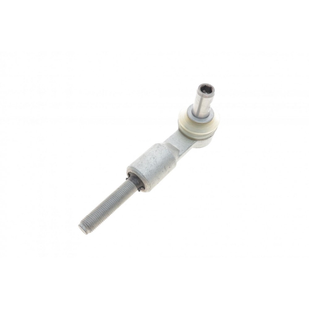 Наконечник тяги рульової Audi A4/A6/VW Passat B5 96-05