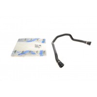 Патрубок радіатора BMW 3 (E46) 1.6i/1.8i 97-06
