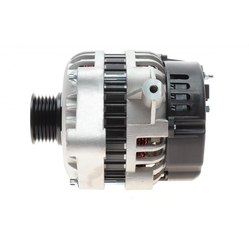 Генератор Opel Vectra B 1.6-2.0i 95-03 (14V/100A) = 111426