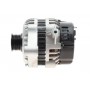 Генератор Opel Vectra B 1.6-2.0i 95-03 (14V/100A) = 111426