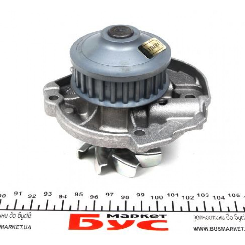 Помпа води Fiat Doblo Cargo 1.2i 01-