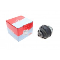 Подушка двигуна (передня) Vlovo S80/V70 99-08