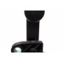Педаль газу Skoda Fabia/Octavia/VW Golf IV/Polo 98-