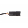 Датчик положення колінвалу Citroen C5/C6/Peugeot 407/607 2.7HDi/3.HDi 05-