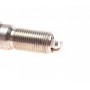 Свічка запалювання Ford Focus III/Mondeo IV 1.25-1.6Ti 96-