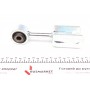 Тяга стабілізатора (заднього) VW Crafter 50/Man TGE 2.0D 17- (135mm)