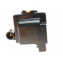 Котушка запалювання Toyota Land Cruiser 90 3.4 i 24V 96-02