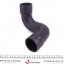 Патрубок інтеркулера (R) Fiat Scudo/Peugeot Expert 2.0D/HDi 07-