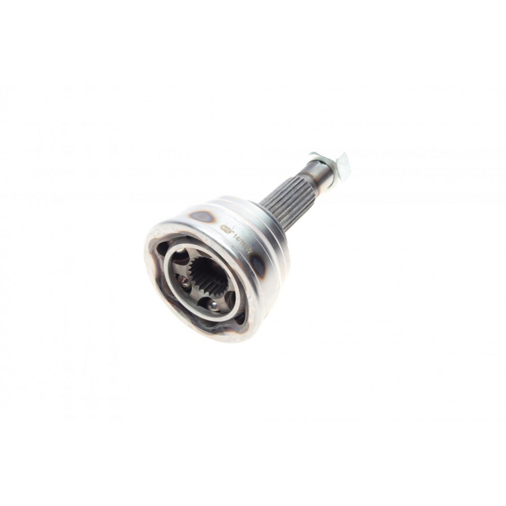 ШРКШ (зовнішній) Nissan Tilda 1.8 07-12 (25/23z)