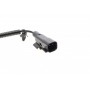 Датчик ABS (передній) Opel Insignia 1.4-2.0CDTI 08-