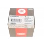 Опора кульова (передня) Hyundai Accent I/II 94-05/ Elantra 00-06/ Kia Cerato 04-/ Rio 11-