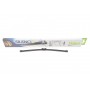 Щітка склоочисника (задня) (280mm) Ford Mondeo/Kuga 07-
