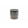 Фільтр масляний Hyundai Accent/Getz/i10/i20/i30 1.0/1.4 11-