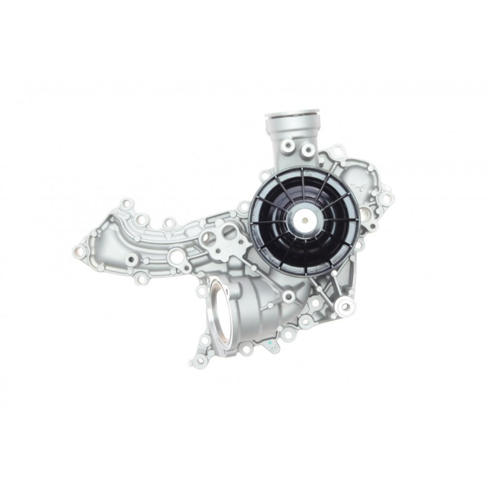 Помпа води MB E-class (W212)/S-class (W221) 09-16