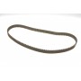 Комплект ГРМ Ford Mondeo/Focus 1.4/1.6i 03-/Volvo C30/S40/V50 1.6 05-12 (22x117z)