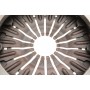 Комплект зчеплення Land Rover Freelander I (L314) 1.8 16V/2.0DI, 4x4, 98-06, (18 K4F/20 T2N)