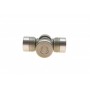 Хрестовина кардана Toyota Hilux 89-05/Land Cruiser 98- (29x80)