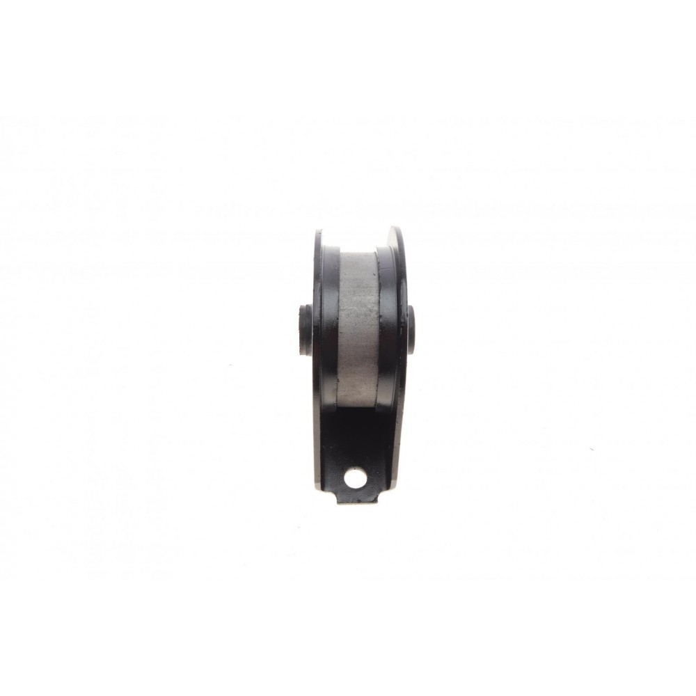 Подушка двигуна (L) Mitsubishi Outlander 2.0-2.4 03-10