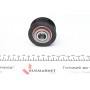 Шків генератора Toyota Auris/Avensis/Rav4 III 1.6/1.8/2.0 07-