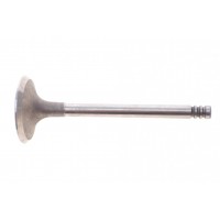 Клапан (впуск) VW Caddy II/T4 1.9D 92-04 (36x7x95.5)