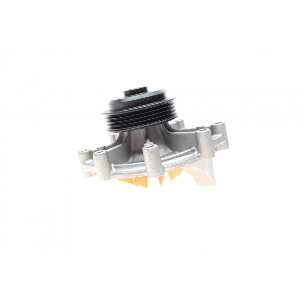 Помпа води Citroen Jumper/Peugeot Boxer 2.5D/TD 94-02 (B/B) (8 лоп.)