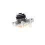 Помпа води Citroen Jumper/Peugeot Boxer 2.5D/TD 94-02 (B/B) (8 лоп.)