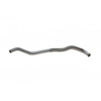 Патрубок радіатора VW T4 2.4D/2.5TDI 90-03